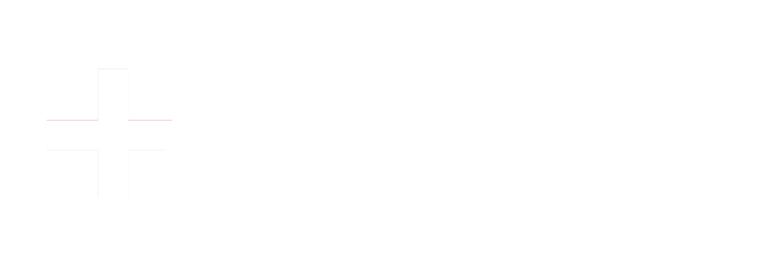 Highlandparker Emergency Room